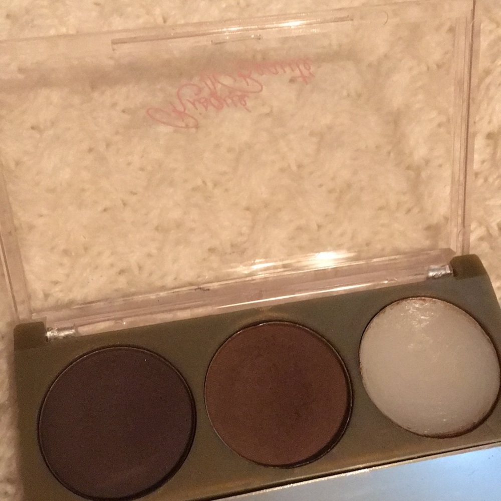 Brow kit - Picture 5 of 5